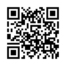 QR Code for 1F1fN2FEhHb29HPYA2TYmPEw5YTdvgjPT6