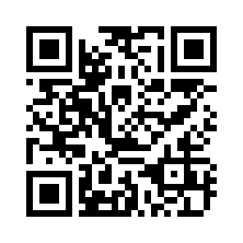 QR Code for 1F1fPc1p41KXqxPdrp9dyQo7fnScAep3Fh