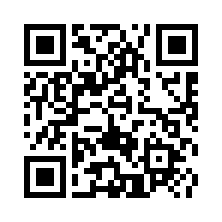 QR Code for 1F1fR15P4dnhRGbPSh9phHBuRcwyTLfkgk