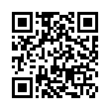 QR Code for 1F1fSAYpGEWLNajc6s7yeXuCCRoGr8jFD9
