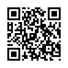 QR Code for 1F1fSCZP1z4PE5cruQNBzHui1vCAMn9PSd