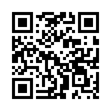 QR Code for 1F1fSPo5yKQ4eJFp9PjVZQyVSHQS4dchYs