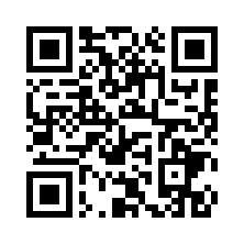 QR Code for 1F1fShoFSmSCqFNBTMahZX7k8qAUB5rt3z
