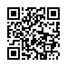 QR Code for 1F1fUAox2u4eFFpqkZMiEvdTDWivTtVcaD