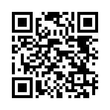 QR Code for 1F1fWPppQ5rUosKNNYvfymLXaJWXaTcR7C