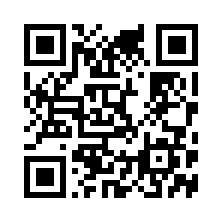 QR Code for 1F1fX3MssqtspaMGRmt8qCSNYRnTvYVFbs