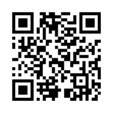 QR Code for 1F1fXHeES3tz3aSJ9YGVRuKwcyEdQCSdZK