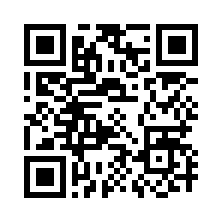 QR Code for 1F1fYnxLL7kKD4gsY5KAFdmk15VYpNgrf7