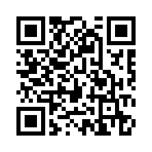 QR Code for 1F1fYpz4VCmoRpm3mJntYer1wZ1UF4Jrsy