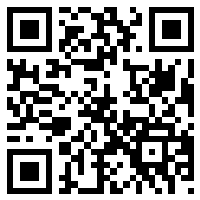 QR Code for 1F1fajAZhpQLUjQKjExCxAYn6v1ZGMPoj1