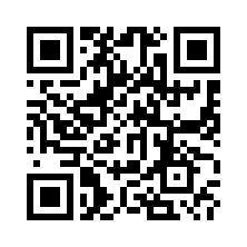 QR Code for 1F1fbEVd4PWciny3KQYhqXMLAUTWeJHzxC