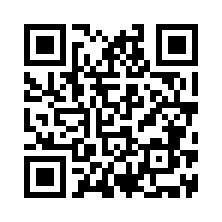 QR Code for 1F1fbsevboAwLbLgRPDQwCEb5hYjmbfNC7