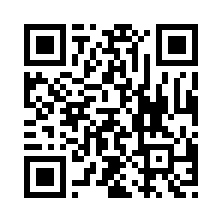 QR Code for 1F1fd9p5NPzcFs8uv3rbMeuEmE4ubGWBQL