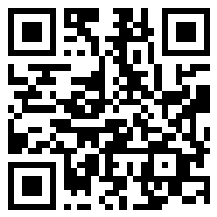 QR Code for 1F1ffHWMnZBM3twtJcxckiVfhL5559dFuP