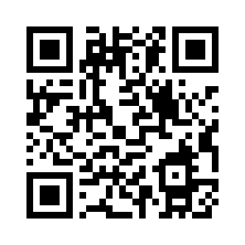 QR Code for 1F1ffTC2NiDKFAX9TamHiS7dXwhf4jU9B5