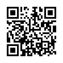 QR Code for 1F1fh9ttfJvJMDRUMB52JtUpZmPL2hdPYu