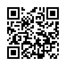 QR Code for 1F1fj8aJLSwbRCTEZGD3Jr1wquSw6UtoPa