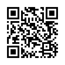 QR Code for 1F1fjBNXdfPWmF9dkBHR7YwVvNZMExjSv4
