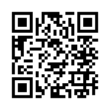 QR Code for 1F1fk6u1GKEL42wcTHQ4ejer4Xou9pBvJY