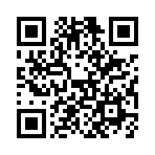 QR Code for 1F1fmdf2XhdMzcFugHYMMrLD7U1az16XMb