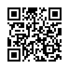 QR Code for 1F1fo99wrifmh9ekuumpeRPmPMDSp84292
