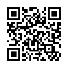 QR Code for 1F1fpQW2Hu2HUsLLVfsb3PRbtSxUsuketD