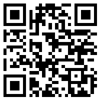 QR Code for 1F1fsHSPu9uNd8MBjhmYxHf237LRQg2QbT