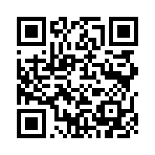 QR Code for 1F1fszKy2Z1rbzjvs1fNCFDRnccv3aKWED