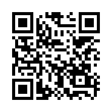 QR Code for 1F1ftEMphmpKjKrcxonQRf1MDeneJF5E83
