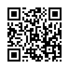 QR Code for 1F1ftJGdVAKbeXcjFtdN4USRdWjuiD9An2