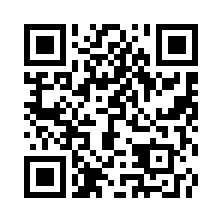 QR Code for 1F1fvj4DzWVbDCEh34TVwbCdY8TCPzHPDc