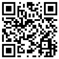 QR Code for 1F1fxbWuwcRxAS8God4Z6D19MxwFuzCFZy