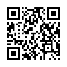 QR Code for 1F1fyU3KXHHm3MAsfpnUjuC6c4Beo21kYY