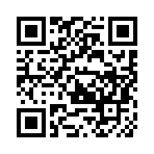 QR Code for 1F1fzKakNwo3QwomaqUbteATHPCvKPUZGF