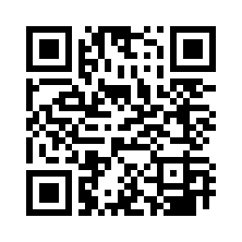 QR Code for 1F1g2g3MUBAS3a5nvK69DRFEjn3FYqvKi8