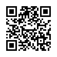 QR Code for 1F1g443XfHnPxsaL2mYCREmgUKqPcBXdEa
