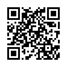 QR Code for 1F1g457UTPmFoSQGYt2GJf9foif687F5rg