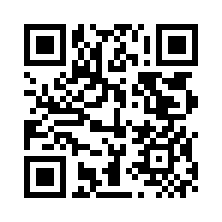 QR Code for 1F1g4Ha6c2GHshUkhRuK8DPSPefTEt28fF