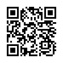 QR Code for 1F1g78yD6apcefKiYPygey21aeqWwrHvGg