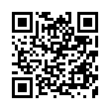 QR Code for 1F1g7rQX1ZDNtmAtP4AdVkDGo4ZZ7Bw1dz