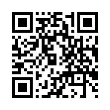QR Code for 1F1gCJKS2eDFyiB7D3joLCTZKUm8YqGvty
