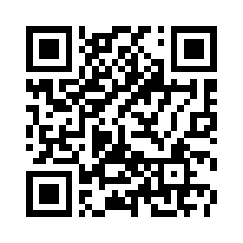 QR Code for 1F1gDTsqmaxygcnwUeXwsGHxMFDa54oLSC