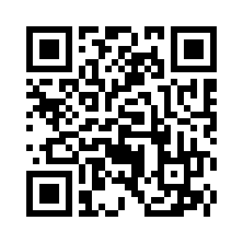 QR Code for 1F1gEayFakKDG8uoJiKkKjfR5CF9BcSnXj