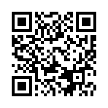 QR Code for 1F1gFCZepJmDTYAt948HePwx6ReLNgU9cT