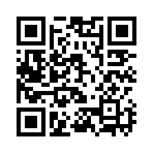 QR Code for 1F1gKJBCoKxf7zsibdpMotbmeXTRzMg48D