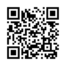 QR Code for 1F1gLvJSJNLH4aKDusZL4VUysW67YkX1mh