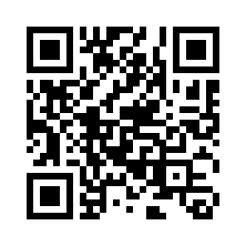 QR Code for 1F1gPVQzTGCS3ZhdU1YHSnXBA7ByhaeHtp
