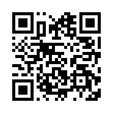 QR Code for 1F1gQtEjAxikkC3TB4GsvziiVRrhHTcYKf