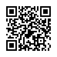 QR Code for 1F1gSYsL16wZEPiu1a9p4NEE5QMo8E638S