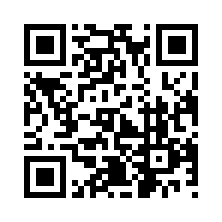 QR Code for 1F1gToTryJjpLbvG2tLUSZ1dbNXUtHgBMZ
